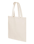 Q-Tees Economical Tote QTB