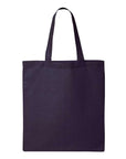 Q-Tees Economical Tote QTB