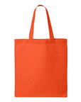 Q-Tees Economical Tote QTB