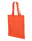 Q-Tees Economical Tote QTB