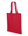 Q-Tees Economical Tote QTB