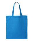 Q-Tees Economical Tote QTB
