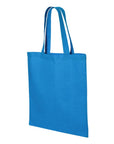 Q-Tees Economical Tote QTB