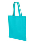 Q-Tees Economical Tote QTB