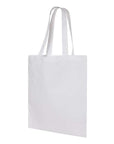Q-Tees Economical Tote QTB