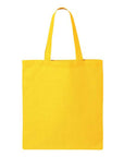 Q-Tees Economical Tote QTB