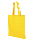 Q-Tees Economical Tote QTB