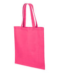 Q-Tees Economical Tote QTB