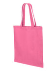 Q-Tees Economical Tote QTB