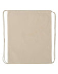 Q-Tees Economical Sport Pack Q4500
