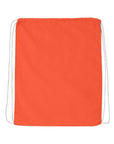 Q-Tees Economical Sport Pack Q4500