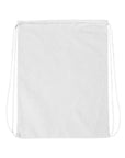 Q-Tees Economical Sport Pack Q4500