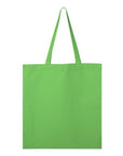 Q-Tees Promotional Tote Q800