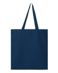 Q-Tees Promotional Tote Q800