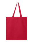 Q-Tees Promotional Tote Q800