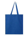 Q-Tees Promotional Tote Q800