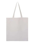 Q-Tees Promotional Tote Q800