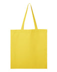 Q-Tees Promotional Tote Q800