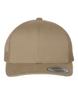 YP Classics Retro Trucker Cap 6606