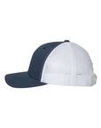 YP Classics Retro Trucker Cap 6606