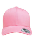YP Classics Retro Trucker Cap 6606