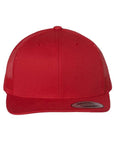 YP Classics Retro Trucker Cap 6606