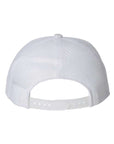 YP Classics Retro Trucker Cap 6606