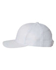YP Classics Retro Trucker Cap 6606