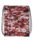 Liberty Bags Drawstring Pack with DUROcord 8881