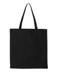 Liberty Bags Branson Tote 8502