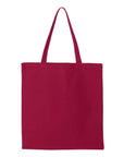 Liberty Bags Branson Tote 8502