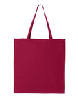 Liberty Bags Branson Tote 8502