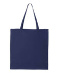 Liberty Bags Branson Tote 8502