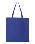 Liberty Bags Branson Tote 8502