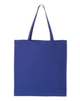 Liberty Bags Branson Tote 8502