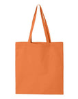 Liberty Bags Nicole Tote 8860