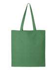 Liberty Bags Nicole Tote 8860