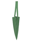 Liberty Bags Nicole Tote 8860