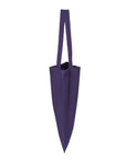 Liberty Bags Nicole Tote 8860