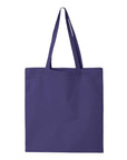 Liberty Bags Nicole Tote 8860