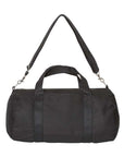 Liberty Bags Canvas Duffel Bag 3301