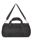 Liberty Bags Canvas Duffel Bag 3301