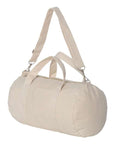 Liberty Bags Canvas Duffel Bag 3301