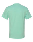 Hanes Unisex Beefy-T® T-Shirt 5180