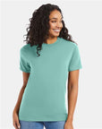 Hanes Unisex Beefy-T® T-Shirt 5180