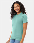 Hanes Unisex Beefy-T® T-Shirt 5180