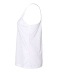Badger Women’s B-Core Racerback Tank Top 4166