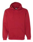 Bayside Unisex USA-Made Hooded Sweatshirt 960