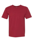 Bayside Unisex USA-Made Midweight T-Shirt 5040