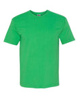 Bayside Unisex USA-Made Midweight T-Shirt 5040